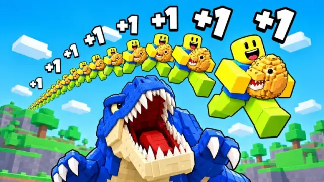 Clone to Steal Eggs Roblox Plus Bonus: How It Works