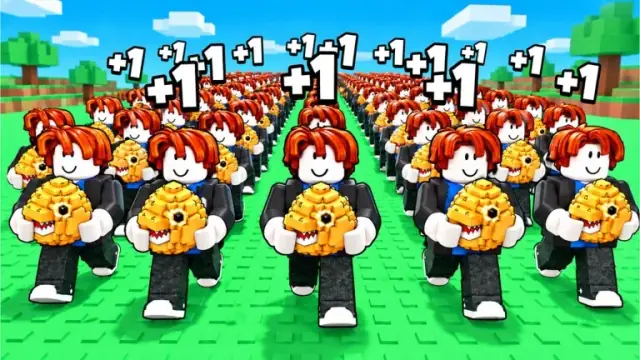 Clone to Steal Eggs Balrog King: Zone 9 Guide