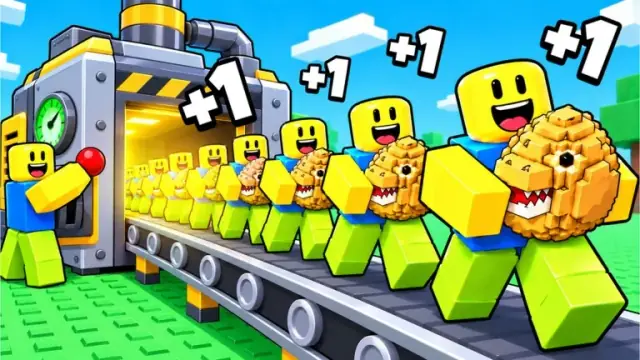 Clone to Steal Eggs Dragon Zone: Requirements & Unlocks